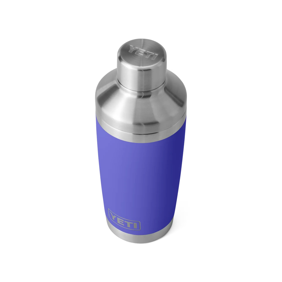 Rambler® 20 oz Cocktail Shaker