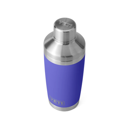 Rambler® 20 oz Cocktail Shaker