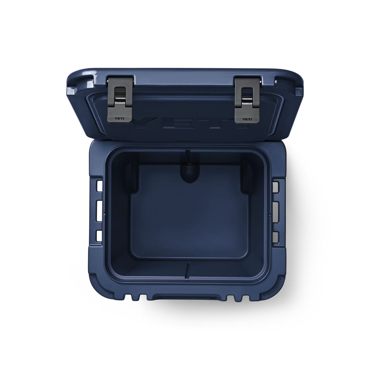 Roadie® 48 Wheeled Cooler