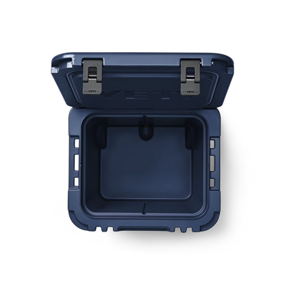 Roadie® 48 Wheeled Cooler