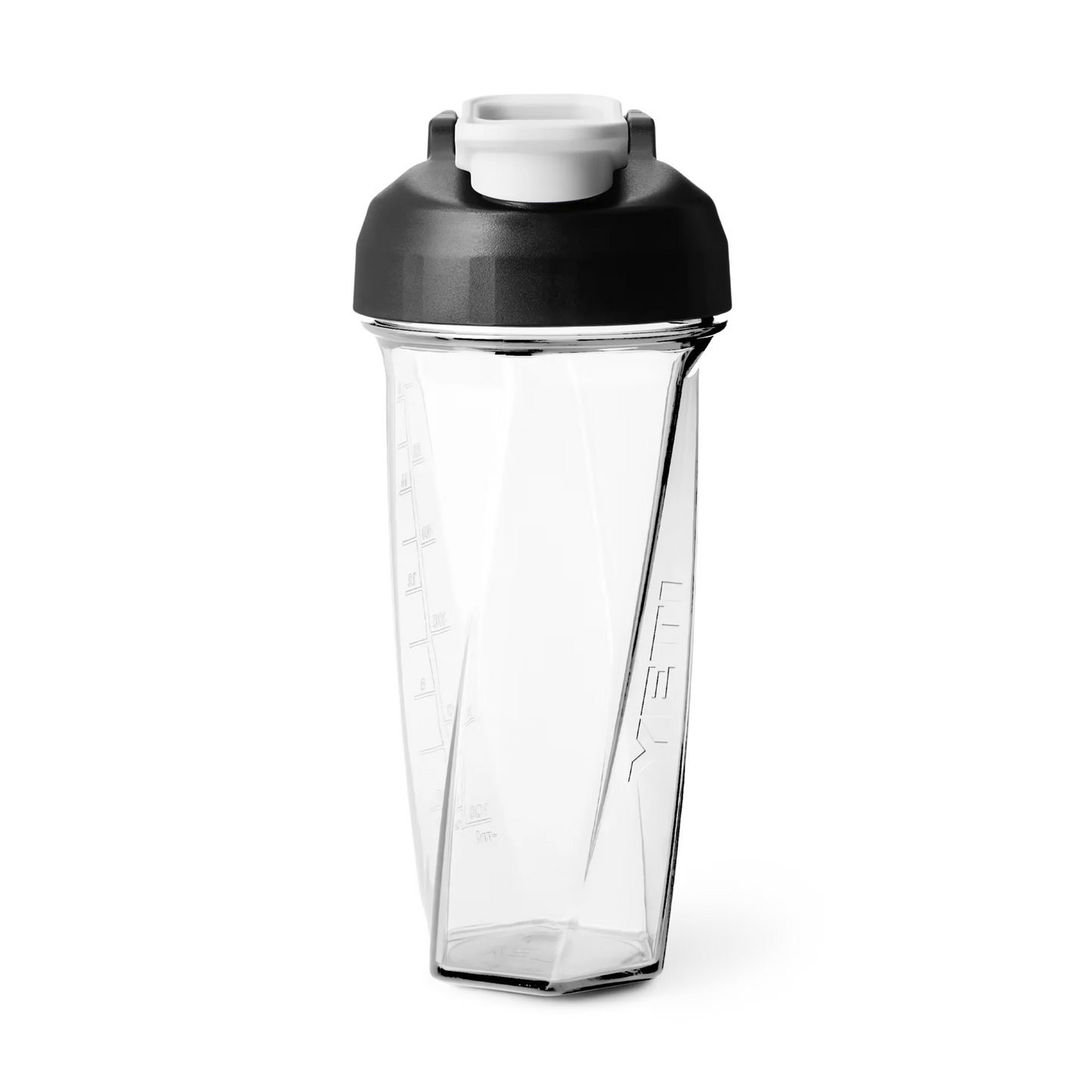 Yonder® 27 oz Shaker Bottle