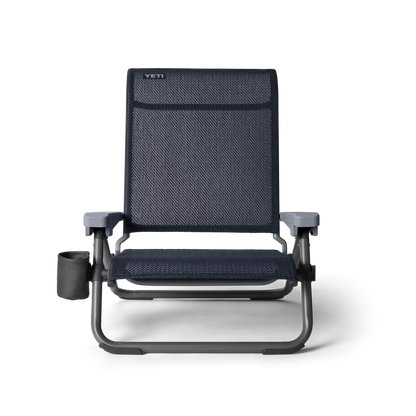 HONDO® Beach Chair