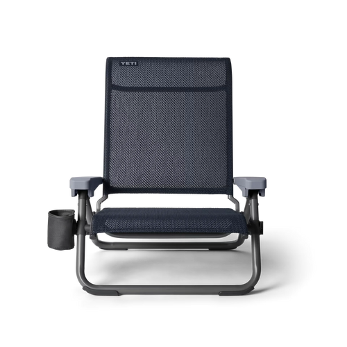 HONDO® Beach Chair