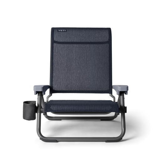 HONDO® Beach Chair