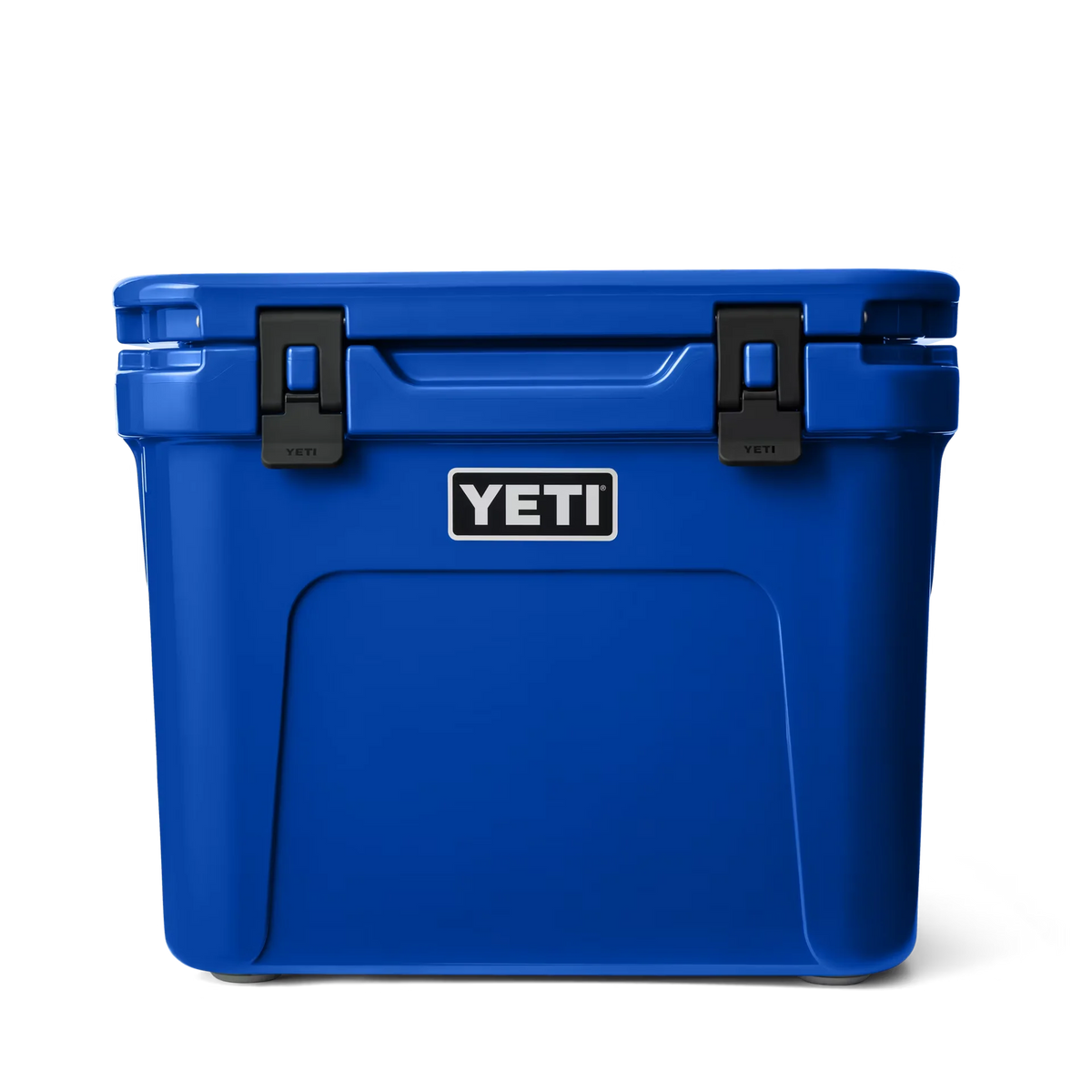 Roadie® 32 Wheeled Cooler