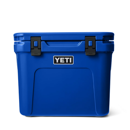 Roadie® 32 Wheeled Cooler