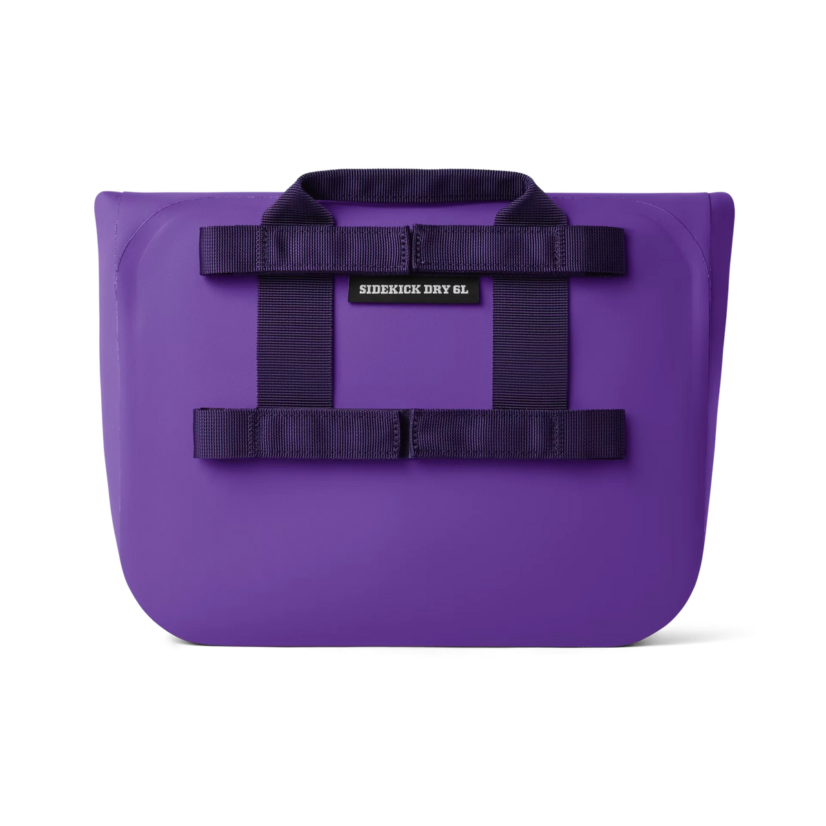 SideKick Dry® 6L Waterproof Gear Case