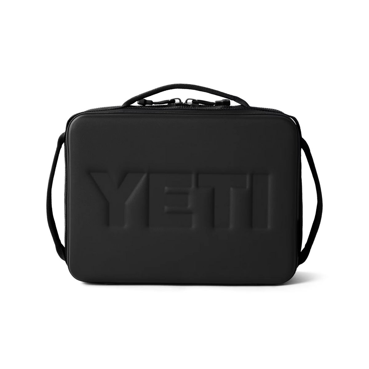 Daytrip® 5L Lunch Box