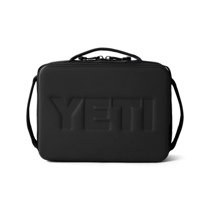 Daytrip® 5L Lunch Box