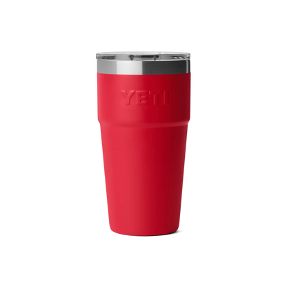 Rambler® 20 oz Stackable Cup