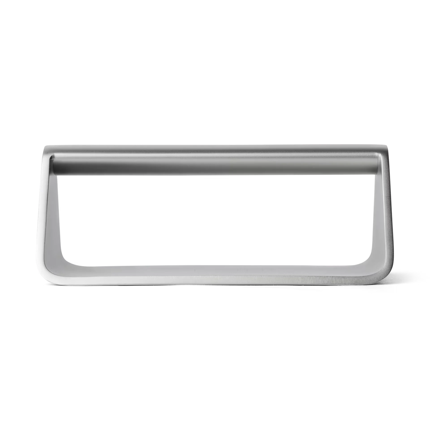 YETI™ Stainless Steel Grill Press