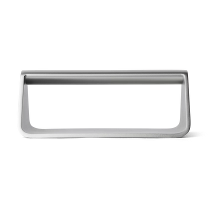 YETI™ Stainless Steel Grill Press