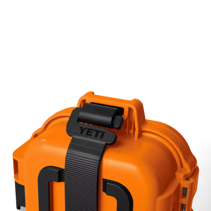 Loadout® GoBox 1 Gear Case