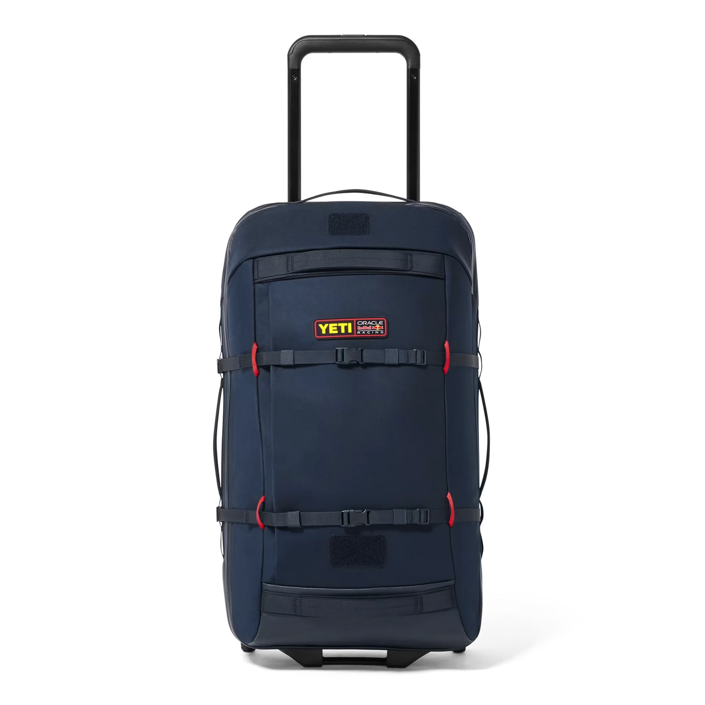 YETI x Oracle Red Bull Racing Crossroads® 29” Checked Luggage