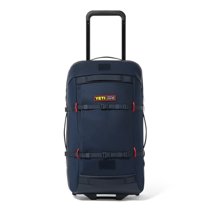 YETI x Oracle Red Bull Racing Crossroads® 29” Checked Luggage