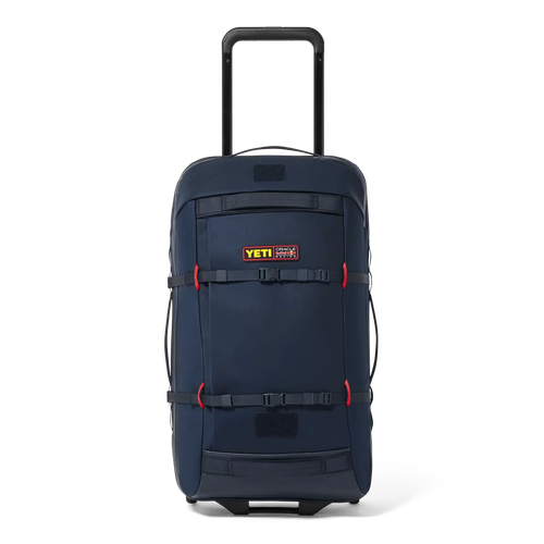YETI x Oracle Red Bull Racing Crossroads® 29” Checked Luggage