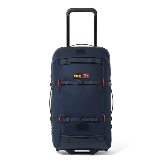 YETI x Oracle Red Bull Racing Crossroads® 29” Checked Luggage