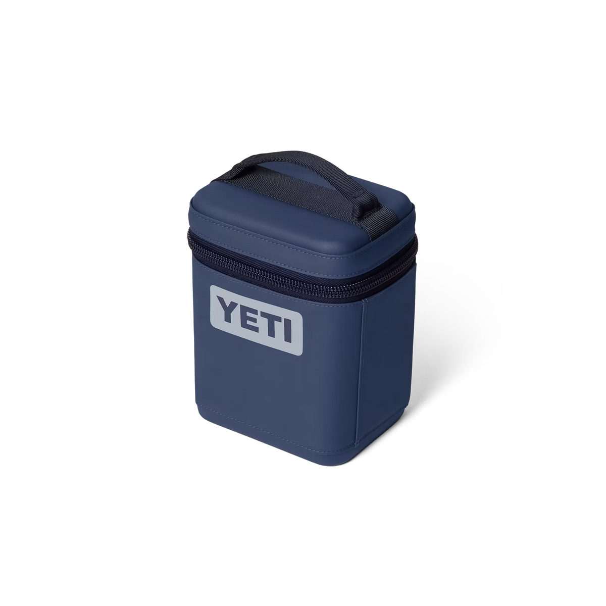 Daytrip® 2L Insulated Snack Box