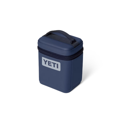 Daytrip® 2L Insulated Snack Box