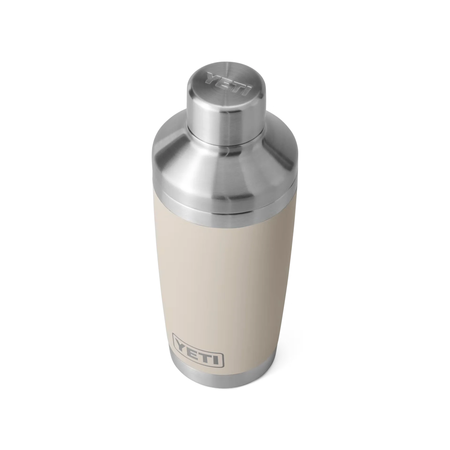 Rambler® 20 oz Cocktail Shaker