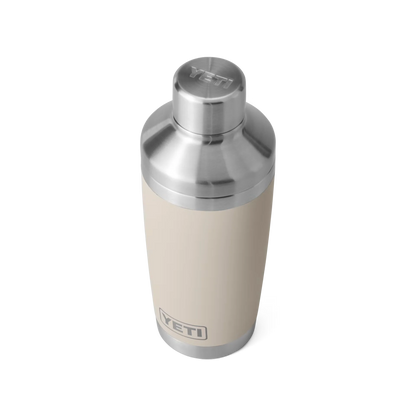 Rambler® 20 oz Cocktail Shaker