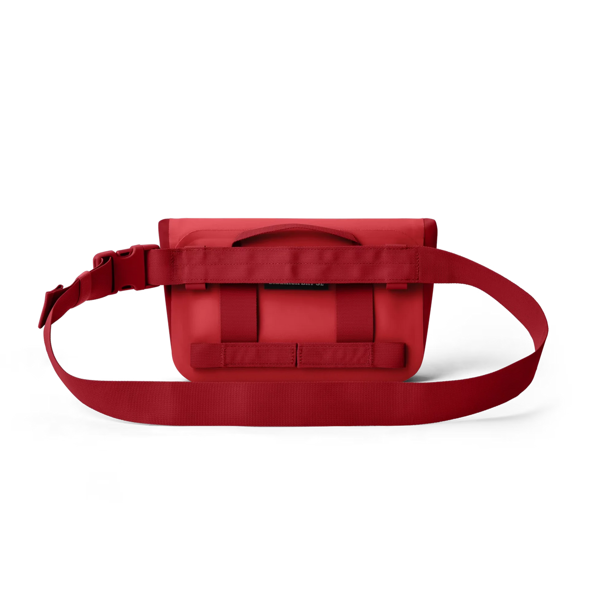 Sideclick™ Strap