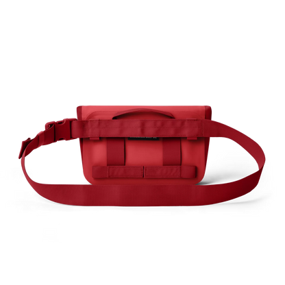 Sideclick™ Strap