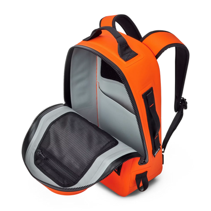Panga® 28L Waterproof Backpack