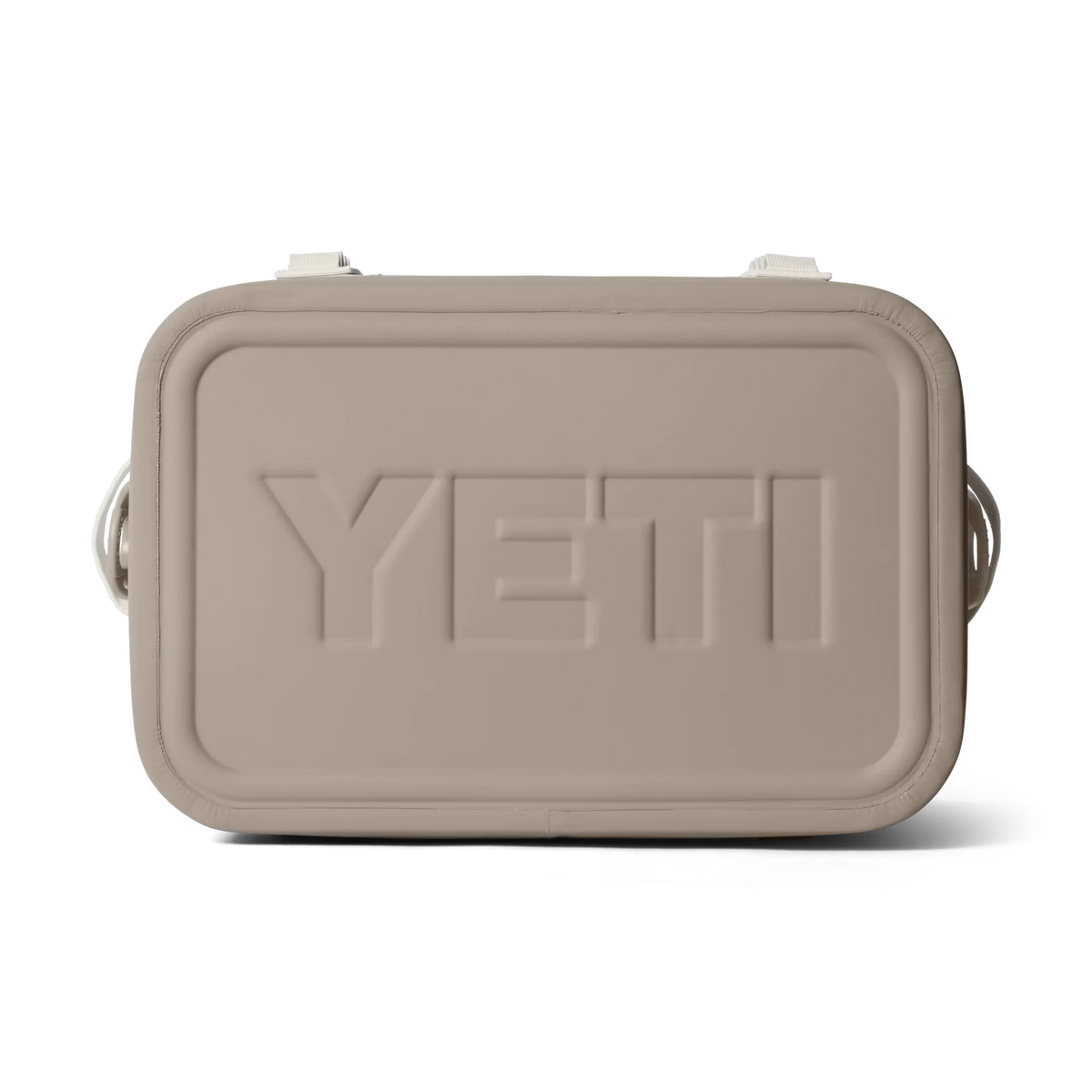 Hopper Flip® 18 Soft Cooler