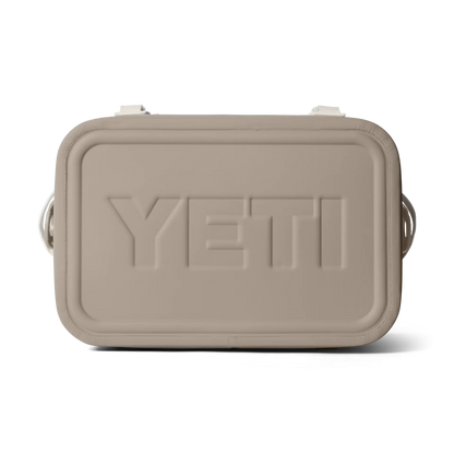 Hopper Flip® 18 Soft Cooler