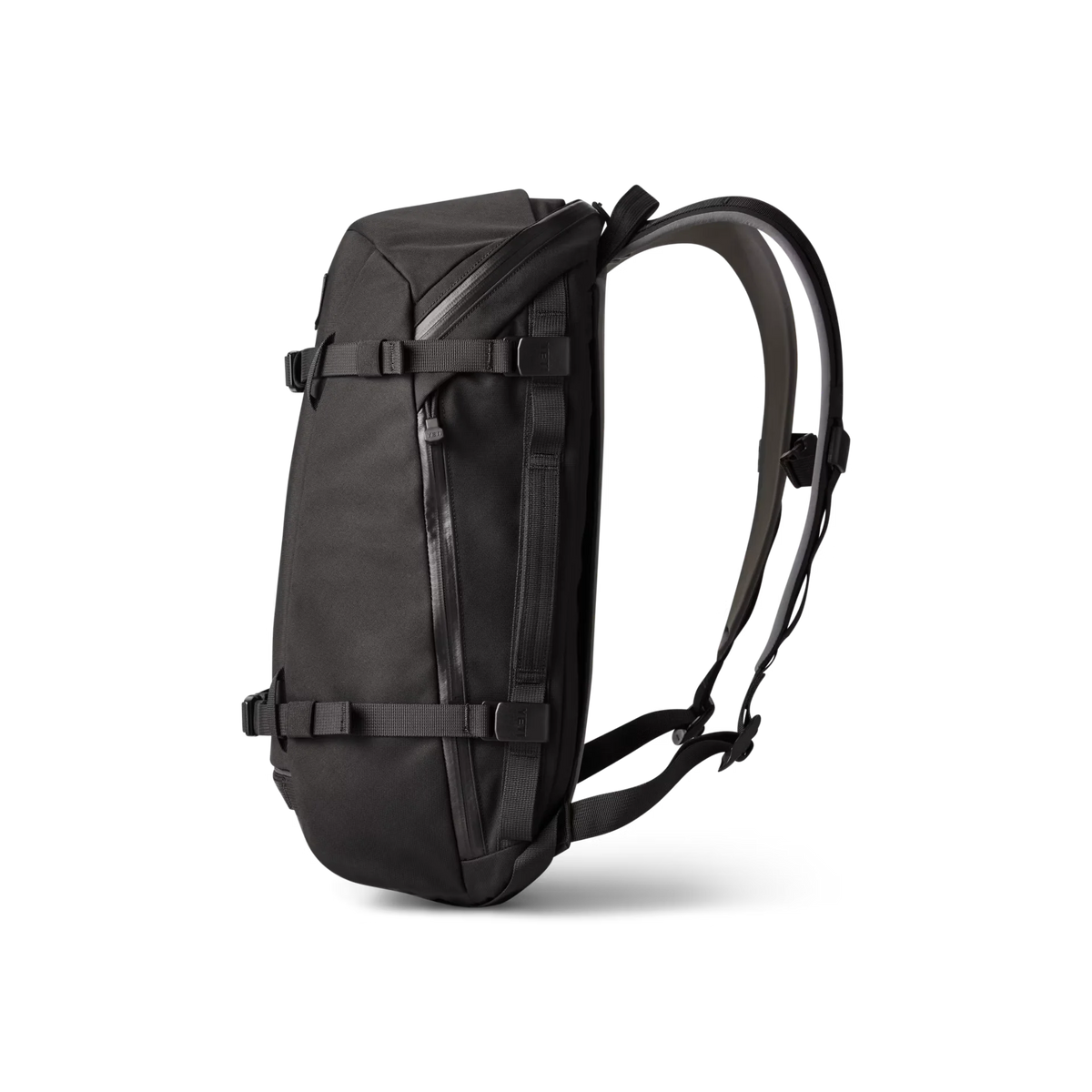 Crossroads® 22L Carry On Backpack