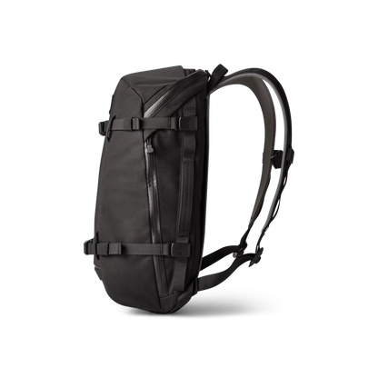 Crossroads® 22L Carry On Backpack