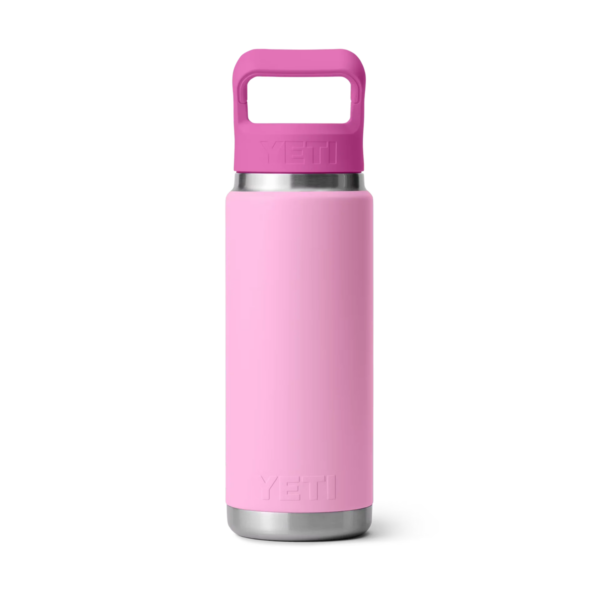 Rambler® 26 oz Water Bottle