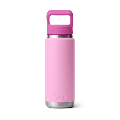 Rambler® 26 oz Water Bottle