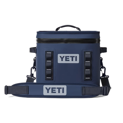 Hopper Flip® 12 Soft Cooler