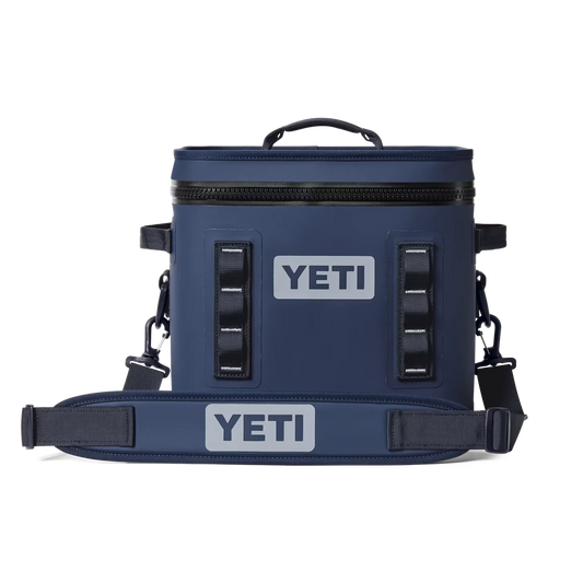 Hopper Flip® 12 Soft Cooler