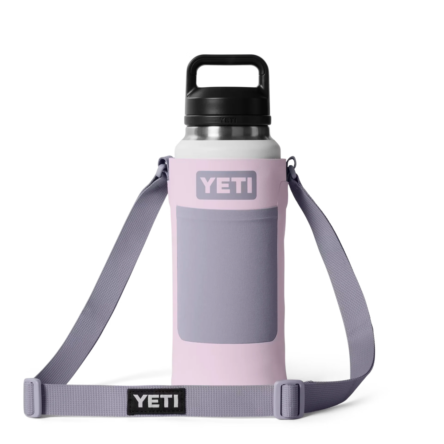 Rambler® Bottle Sling Large