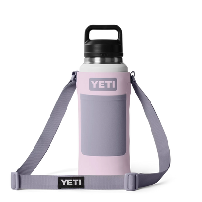 Rambler® Bottle Sling Large