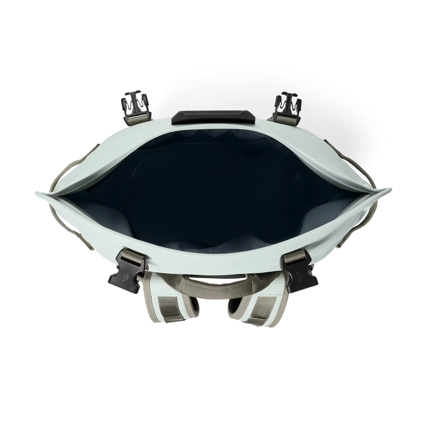 Hopper® M20 Backpack Soft Cooler