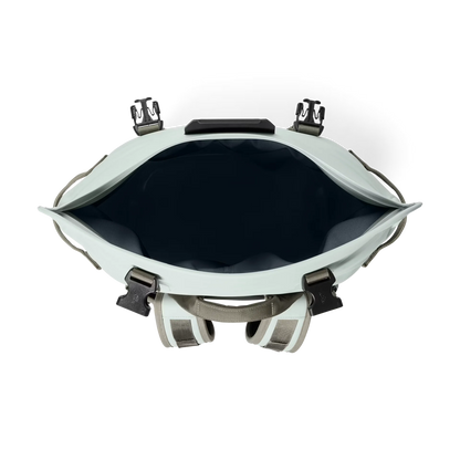 Hopper® M20 Backpack Soft Cooler