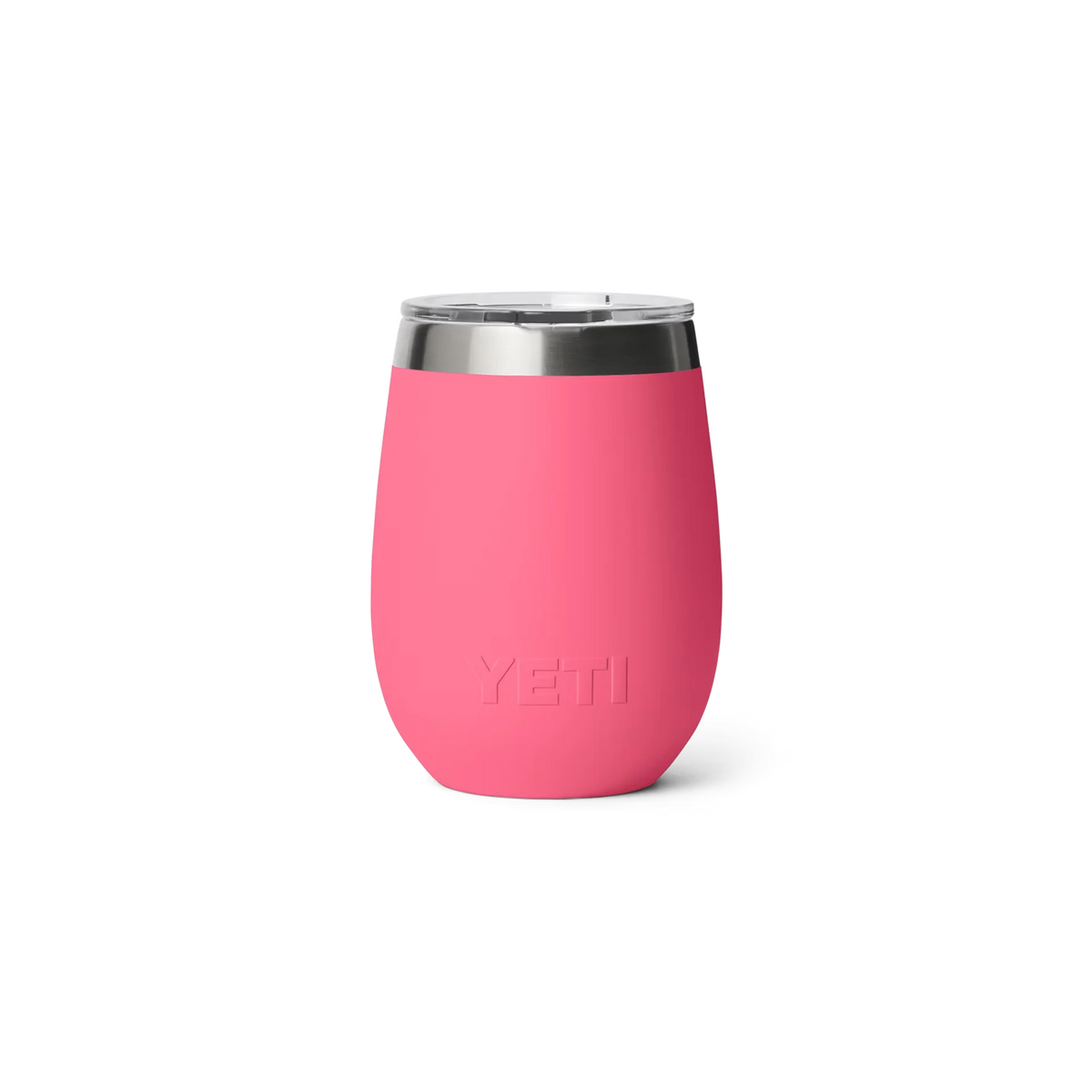 Rambler® 10 oz Wine Tumbler