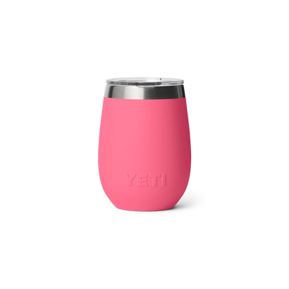 Rambler® 10 oz Wine Tumbler