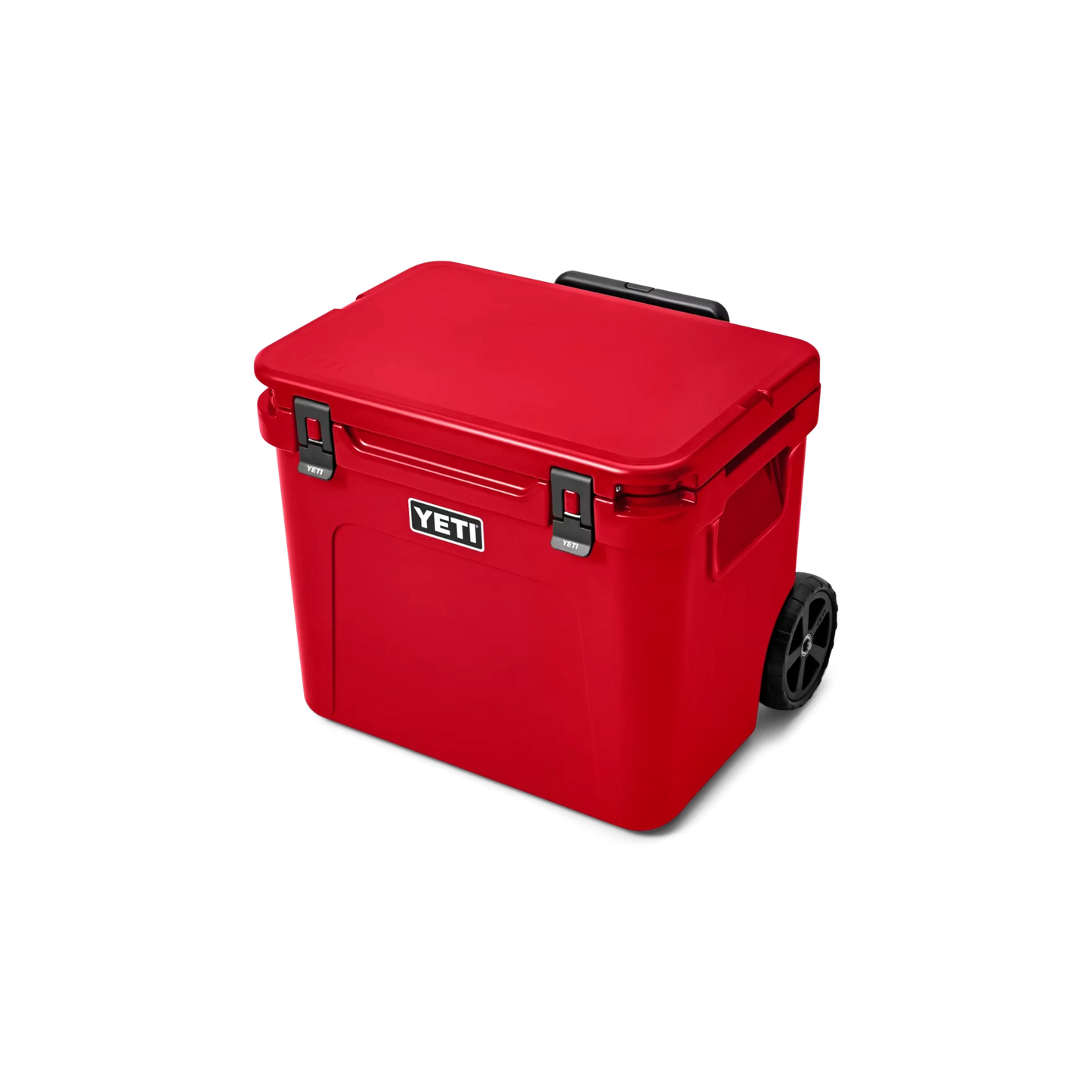 Roadie® 60 Wheeled Cooler