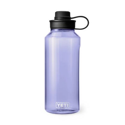 Yonder® 1.5L / 50 oz Water Bottle