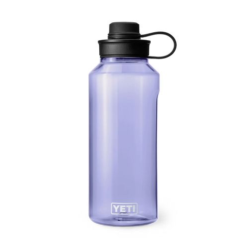 Yonder® 1.5L / 50 oz Water Bottle