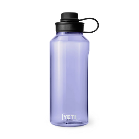 Yonder® 1.5L / 50 oz Water Bottle