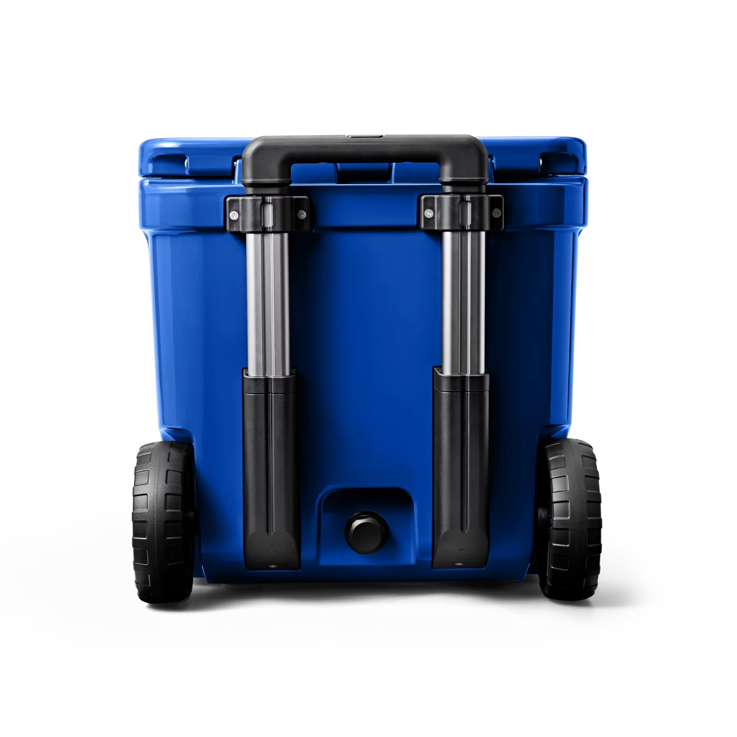 Roadie® 48 Wheeled Cooler
