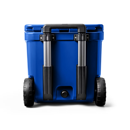 Roadie® 48 Wheeled Cooler