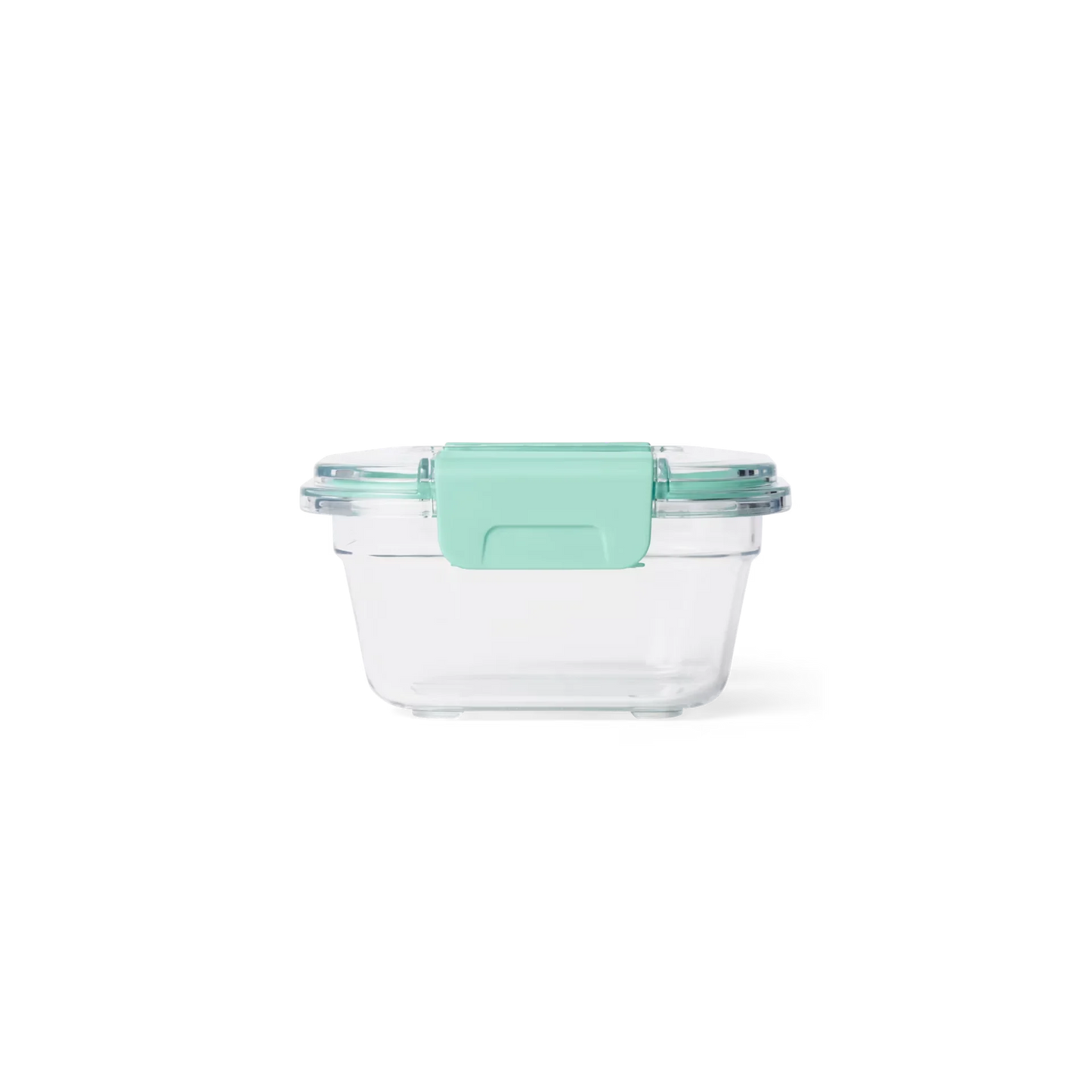 YETI® Small Plastic Food Storage