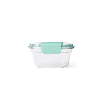 YETI® Small Plastic Food Storage